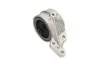 PARTS NISSAN Подушка двигателя прав. PRIMERA Hatchback (P11) 1.6 16V 96-02 KAVO EEM-6662 (фото 4)