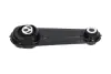 PARTS NISSAN Подушка двигуна нижня X-TRAIL III 2.0 14- KAVO EEM-6699 (фото 1)