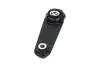 PARTS NISSAN Подушка двигуна нижня X-TRAIL III 2.0 14- KAVO EEM-6699 (фото 2)