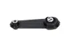 PARTS NISSAN Подушка двигуна нижня X-TRAIL III 2.0 14- KAVO EEM-6699 (фото 3)