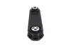 PARTS NISSAN Подушка двигуна нижня X-TRAIL III 2.0 14- KAVO EEM-6699 (фото 4)