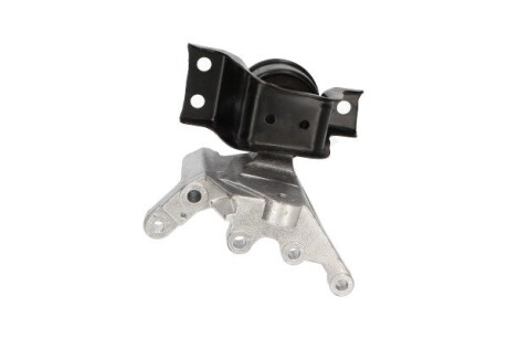 PARTS NISSAN Подушка двигуна прав. JUKE (F15) 1.6 DIG-T NISMO 12-19 KAVO EEM-6710