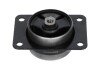 PARTS SUZUKI Подушка двигателя SX4 06- KAVO EEM-8502 (фото 1)