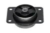 PARTS SUZUKI Подушка двигателя SX4 06- KAVO EEM-8502 (фото 1)