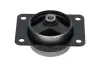 PARTS SUZUKI Подушка двигателя SX4 06- KAVO EEM-8502 (фото 3)