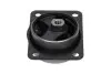 PARTS SUZUKI Подушка двигателя SX4 06- KAVO EEM-8502 (фото 4)