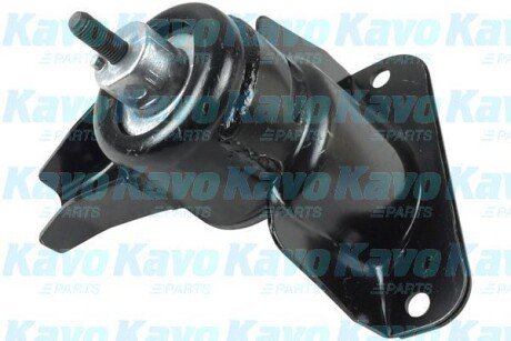 PARTS SUZUKI Подушка двигуна SWIFT III (MZ, EZ) 1.3 05- KAVO EEM-8508