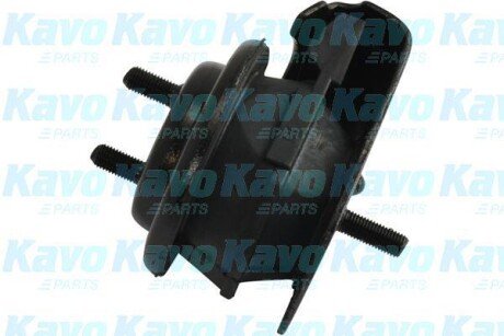 PARTS SUZUKI Подушка двигателя GRAND VITARA I (FT, HT) 2.0 98-03 KAVO EEM-8511