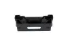 PARTS SUZUKI Подушка двигателя GRAND VITARA II 1.6 05-15 KAVO EEM-8517 (фото 3)