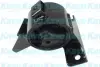 PARTS SUZUKI Подушка двигателя Liana 01- KAVO EEM-8523 (фото 1)