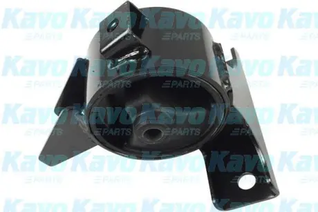 PARTS SUZUKI Подушка двигателя Liana 01- KAVO EEM-8523