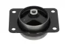 Опора двигуна (L) Suzuki Sx4 1.5/1.6VVT/VVTi 06-15 KAVO EEM-8559 (фото 1)