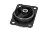 Опора двигуна (L) Suzuki Sx4 1.5/1.6VVT/VVTi 06-15 KAVO EEM-8559 (фото 2)