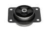 Опора двигуна (L) Suzuki Sx4 1.5/1.6VVT/VVTi 06-15 KAVO EEM-8559 (фото 3)