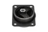 Опора двигуна (L) Suzuki Sx4 1.5/1.6VVT/VVTi 06-15 KAVO EEM-8559 (фото 4)