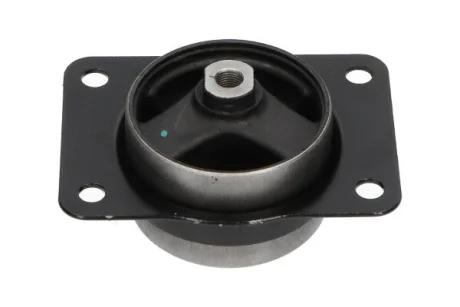 Опора двигуна (L) Suzuki Sx4 1.5/1.6VVT/VVTi 06-15 KAVO EEM-8559