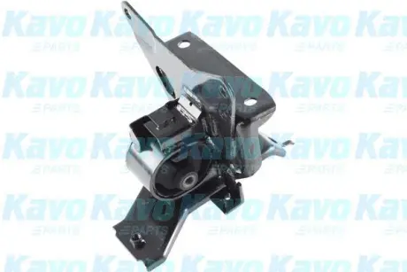 Подушка двигуна KAVO EEM-9001