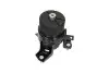Подушка двигуна (L) Toyota Camry 2.4 06-11 KAVO EEM-9031 (фото 4)