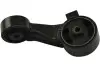 Подушка двигуна (передня) (R) Toyota Camry 3.0 01-06 KAVO EEM-9038 (фото 1)