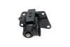 PARTS TOYOTA Подушка двигуна COROLLA 1.4 VVT-i 01-07 KAVO EEM-9047 (фото 4)