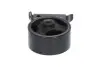 PARTS TOYOTA подушка двигуна Yaris 1,3 02- KAVO EEM-9061 (фото 3)