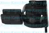 PARTS TOYOTA Подушка двигуна AVENSIS (T25) 2.0 VVT-i 03-08, COROLLA 1.6 VVT-i 02-06 KAVO EEM-9073 (фото 1)
