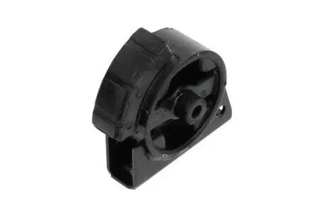 PARTS TOYOTA подушка двигуна Corolla 92- KAVO EEM-9074
