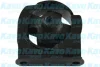 Подушка двигуна (передня) Toyota RAV4 1.8/2.0/2.4 16V 00-05 KAVO EEM-9133 (фото 1)