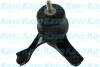 PARTS TOYOTA Подушка двигателя лів.Lexus RX 08-,ES,Highlander 07- KAVO EEM-9149 (фото 1)