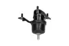 PARTS TOYOTA Подушка двигателя лів.Lexus RX 08-,ES,Highlander 07- KAVO EEM-9149 (фото 1)
