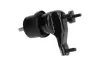 PARTS TOYOTA Подушка двигателя лів.Lexus RX 08-,ES,Highlander 07- KAVO EEM-9149 (фото 2)