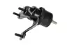PARTS TOYOTA Подушка двигателя лів.Lexus RX 08-,ES,Highlander 07- KAVO EEM-9149 (фото 4)