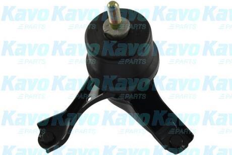 PARTS TOYOTA Подушка двигателя лів.Lexus RX 08-,ES,Highlander 07- KAVO EEM-9149