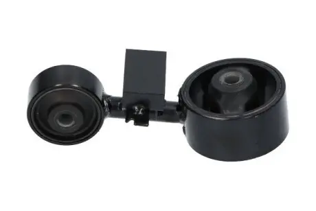 Подушка двигуна (передня) (R) Toyota Camry 2.4 06-11 KAVO EEM9150