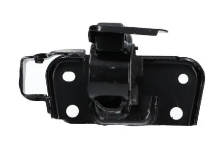 PARTS TOYOTA Подушка двигуна передня ліва RAV 4 III 2.4 05- KAVO EEM-9152