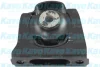 Подушка двигуна (передня) Toyota Rav4 2.0/2.4 05-13 KAVO EEM-9153 (фото 1)