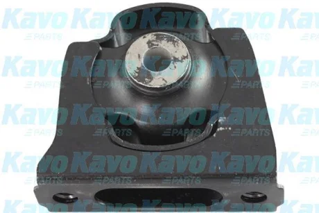 Подушка двигуна (передня) Toyota Rav4 2.0/2.4 05-13 KAVO EEM-9153