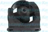 Опора двигуна (L) Toyota Corolla/Rav4 1.3-2.0 00-05 KAVO EEM-9157 (фото 1)