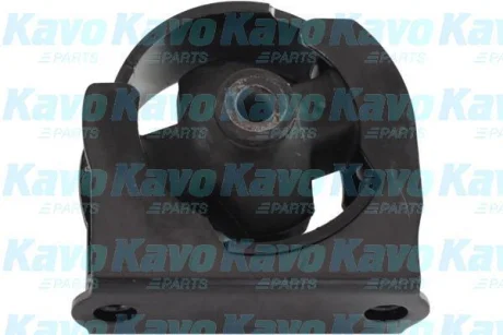 Опора двигуна (L) Toyota Corolla/Rav4 1.3-2.0 00-05 KAVO EEM-9157