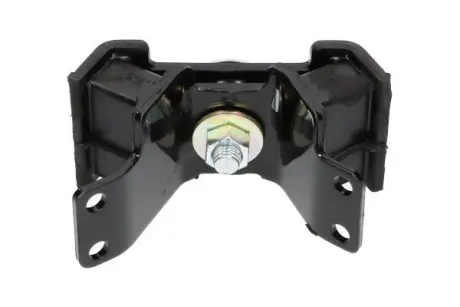 PARTS TOYOTA Подушка двигуна HILUX VI 2.5 D-4D 4WD (KDN165, KDN170, KDN190) 01-05 KAVO EEM-9199