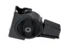 PARTS TOYOTA Подушка двигуна AVENSIS (T22) 2.0 D-4D 02-03 KAVO EEM-9234 (фото 1)