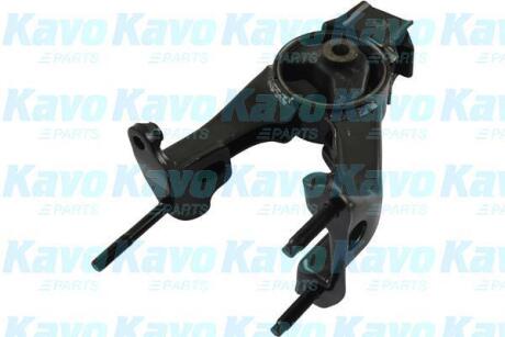PARTS TOYOTA Подушка двигателя AVENSIS 2.0 D-4D 03-08, COROLLA Verso 2.0 D-4D 04-09 KAVO EEM-9241