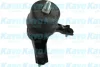 PARTS LEXUS опора двигателя RX350 08-, TOYOTA CAMRY 3.5 06-11 KAVO EEM-9304 (фото 1)