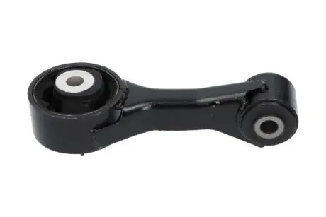 Подушка двигуна (задня) Toyota Yaris 1.3 VVT-i 05-10 KAVO EEM-9333