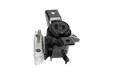 PARTS TOYOTA Опора двигуна права RAV 4 III 2.0/2.4 05-13 KAVO EEM-9379