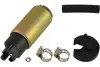 Насос топливный Hyundai Accent 1.3-1.6 99-/Sonata 2.0/2.4 05- (электро) KAVO EFP-2002 (фото 1)