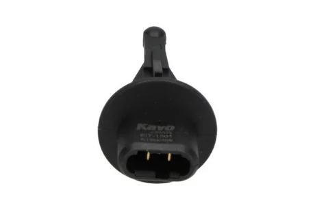 Датчик зовнішньої температури повітря Toyota/Mazda/Subaru/Suzuki 1.0-3.0D 88- KAVO EIT-1501