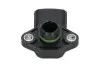 PARTS HYUNDAI Датчик надува Santa FE 2,0-2,2CRDI 09- KAVO EMS-3002 (фото 3)