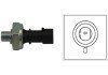 PARTS OPEL Датчик давления масла 1,0/1,2/i Astra G/H,Corsa A/B/C,Vectra C,zafira B,Chevrolet Aveo,Cruze,Jeep Grand Cherokee IV 1.4/3.0CRD KAVO EOP-1005 (фото 1)