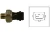 Датчик тиску оливи BMW 3 (E36/E46/E90/F30/F80)/5 (E39/E60/F10)/7(E38-F04) 95-17 (M12x1.5) KAVO EOP-2001 (фото 1)